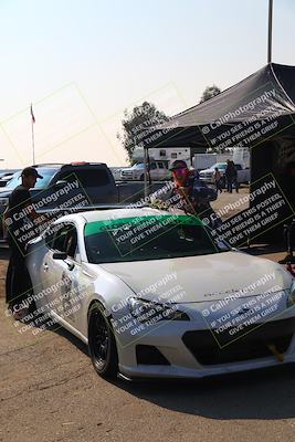 media/Nov-12-2022-GTA Finals Buttonwillow (Sat) [[f6daed5954]]/Around the Pits/